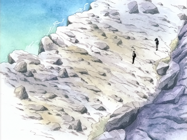 Subtitle) One Piece S01E0010
